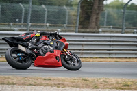 Val-De-Vienne;event-digital-images;france;motorbikes;no-limits;peter-wileman-photography;trackday;trackday-digital-images